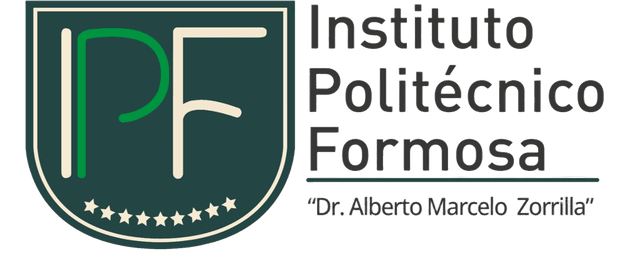 Instituto Politécnico Formosa