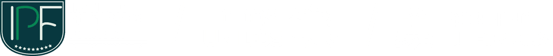 Instituto Politécnico Formosa y Gobierno de Formosa