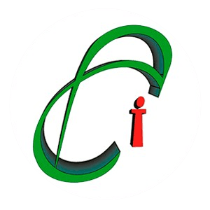 Logo de Colegio de Ingenieros de la Provincia de Formosa